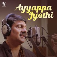 G. Venugopal - Ayyappa Jyothi