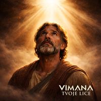 VIMANA - Tvoje Lice