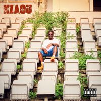 ADB - Nzaou (Explicit)