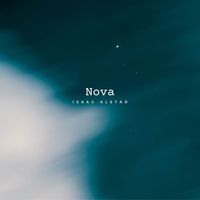 Isaac Alstad - Nova