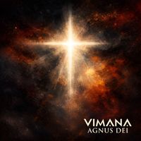 VIMANA - Agnus Dei