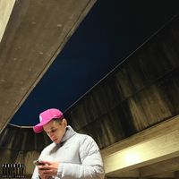 Kaso - 4 5 Shots (Explicit)