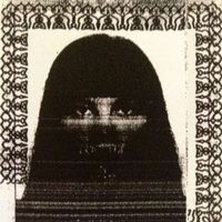 ORR - TEXASTAXES (Explicit)