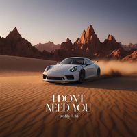 FLAW - I Don't Need You