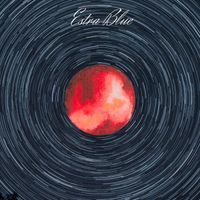 Estra Blue - A new start