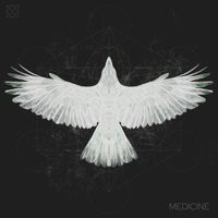 Panacea - Medicine