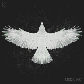 Panacea - Medicine