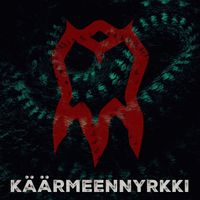 Stam1na - Käärmeennyrkki
