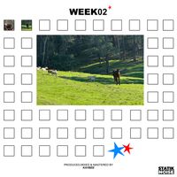 KAYBEE - WEEK02
