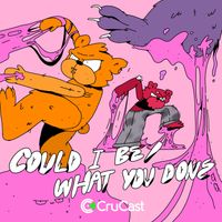 Teddy Killerz - Could I Be / What U Done