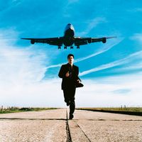 Étienne Daho - L'adorer (Greatest Hits)