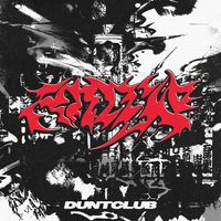 ANNIE - LOST IN THE CLUB EP