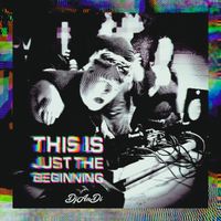 DJ AnDi - This is just the beginning