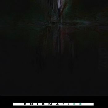 SINISTER - ENIGMA//00