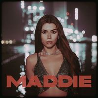 Maddie - Obsesie