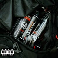 Vato & Yurek68 - CHANCEN. (Explicit)