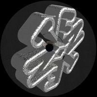 Nay Barr - Closer To God