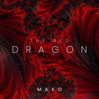 Mako - The Red Dragon