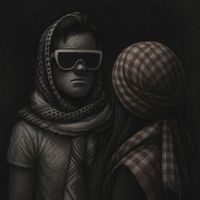 Poli - En Kıyak (Explicit)