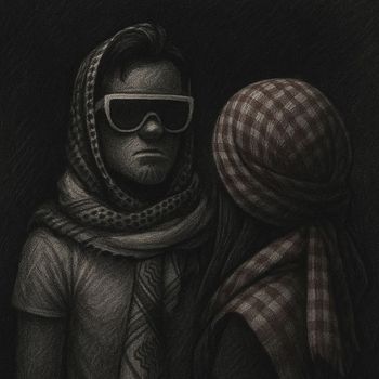 Poli - En Kıyak (Explicit)