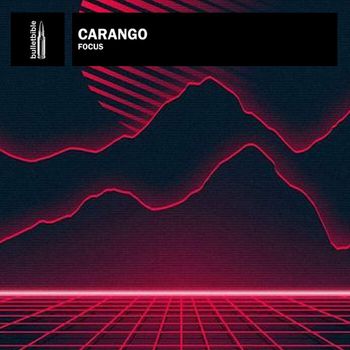 Carango - Focus