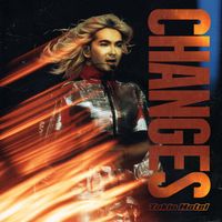 Tokio Hotel - Changes (Live in Hamburg)