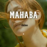 Aidee - Mahaba