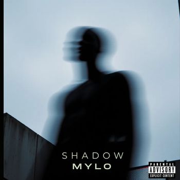 Mylo - Shadow