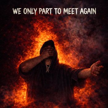 Brodie - Attack on ourself (Explicit)