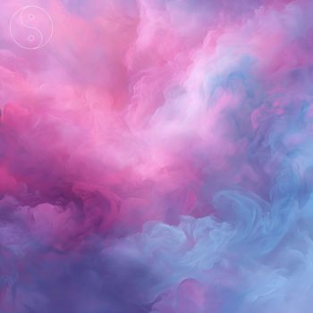 Shanti - Candlelight Rituals