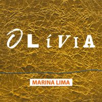 Marina Lima - Olívia