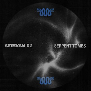 Aztekan - Serpent Tombs