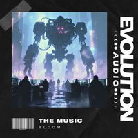 Bloom - The Music
