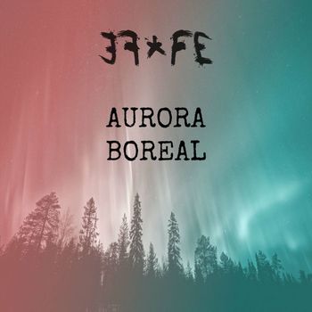 Effe - Aurora Boreal