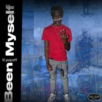GSO Popoff - been myself freestyle (Explicit)