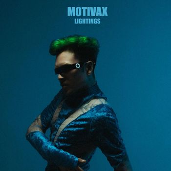 Motivax - Lightings