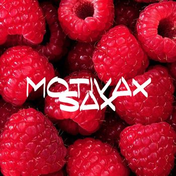Motivax - Sax