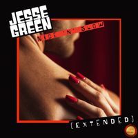Jesse Green - Nice 'n' Slow (Extended)