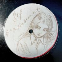 STF - Sorry I've been out