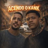 GAMI - Acendo o Kank (Explicit)