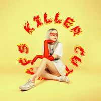 Malory - Killer Cut Offs