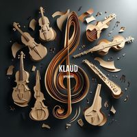 Klaud - OREGAMI