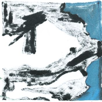 Accessory - Dust (Explicit)