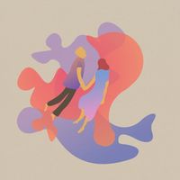 Panta Ray - Loving You