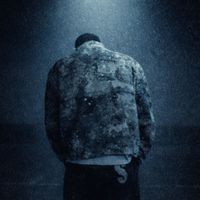 KILLI - KILLIN IT (Explicit)