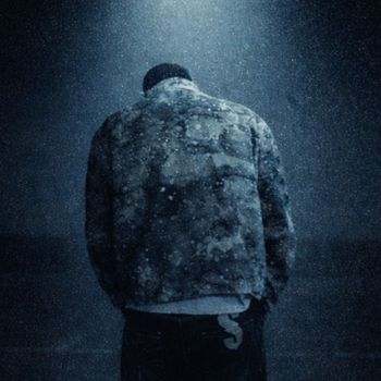 KILLI - KILLIN IT (Explicit)