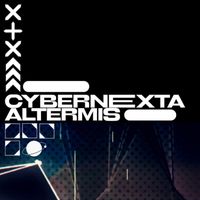 Altermis - Cybernexta