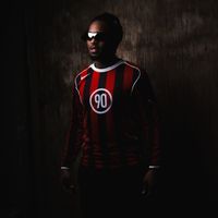 MARNY - ROSSONERI (Explicit)