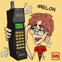 Lockerz - Melon