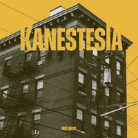 Mot Music - Kanestesia
